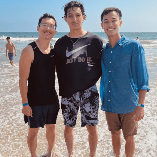 Screenshot 2024-09-12 at 4.02.50 PM